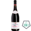 Parallèle 45 Côtes du Rhône AOC 2021 0,75 l