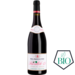 Paul Jaboulet / Frankreich, Rhone Paul Jaboulet Parallele 45 Cotes du Rhone AOC 2021 0.75 l