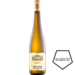 Jamek / Wachau, Joching Riesling Smaragd Ried Klaus Wachau DAC 2023 0.75 l