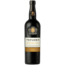 Golden Age 50 Years Very Old Tawny Port in OHK 0.75 l 20% vol