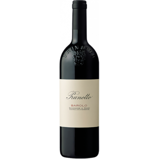 Prunotto / Italien, Piemont, Alba Prunotto Barolo DOCG 2021 0,75 l