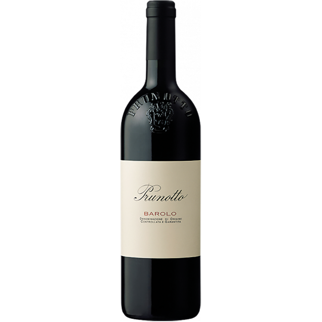 Barolo DOCG 2019 0.75 l