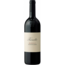 Barolo DOCG 2019 0.75 l