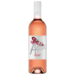 Allacher / Neusiedlersee, Gols Rose vom Zweigelt 2024 0.75 l
