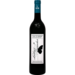Lackner-Tinnacher / Südsteiermark, Gamlitz Sauvignon Blanc Flamberg GSTK DAC BIO 2020 0.75 l