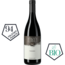 Pannobile (ZW/BF) BIO 2021 0.75 l