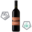 Comondor (ME/BF/CS) 2020 Magnum 1.50 l