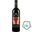 Opus Eximium No. 35 BIO 2022 0.75 l