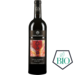 Gesellmann / Österreich, Burgenland, Deutschkreutz Opus Eximium No. 35 BIO 2022 0.75 l