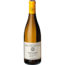Chardonnay Leithakalk 2025 0,75 l