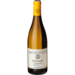 Kollwentz / Leithaberg, Grosshöflein Chardonnay Leithakalk 2023 0.75 l