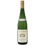 Neuburger Hommage BIO 2025 0,75 l