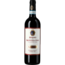 Rosso di Montalcino DOC 2023 0,75 l
