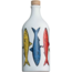 Muraglia Olio Extra Vergine Sardine, Keramikkrug 0,5 l
