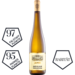 Jamek / Österreich, Niederösterreich, Wachau Riesling Smaragd Ried Klaus Wachau DAC 2020 0.75 l Jamek / Österreich, Niederösterreich, Wachau Riesling Smaragd Ried Klaus Wachau DAC 2020 0.75 l