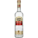 EVA / Griechenland, Mytilene Ouzo 12 1.0 l 38% vol
