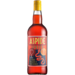 Silvio Carta / Italien, Sardinien 'Aspide' Spritz Bitteraperitif 1.0 l 11% vol
