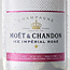 Moët & Chandon ICE Imperial Rose Demi-Sec Magnum 1.5 l 12% vol