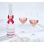 Moët & Chandon ICE Imperial Rose Demi-Sec Magnum 1.5 l 12% vol
