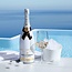 Moët & Chandon ICE Imperial Demi-Sec Jeroboam 3.0 l 12% vol