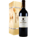 Monteverro / Italien, Toskana "Terra di Monteverro" Toscana IGT 2017 Jeroboam 3.0 l