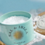 Fleur de Sel im Steintopf (150g)