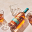 Takamaka Grankaz St. Andre Series Rum 0.7 l 51.60% vol