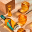 Takamaka Zenn Rum 0.7 l 40% vol