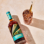 Takamaka Extra Noir St. Andre Series Rum 0.7 l 43% vol