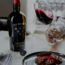 Six Grapes Reserve Port 0.75 l 20% vol