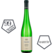 Prager / Österreich, Wachau, Weißenkirchen Riesling Wachstum Bodenstein Smaragd Wachau DAC 2022 0.75 l