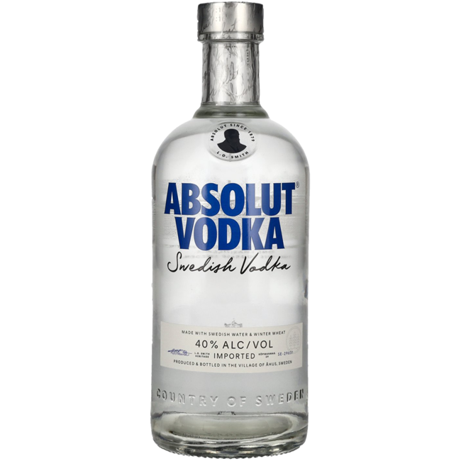 https://cdn.webshopapp.com/shops/291301/files/409936101/650x650x2/absolut-vodka-07-l-40-vol.jpg