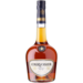 Courvoisier / Frankreich Courvoisier VS Cognac 0.70 l 40% vol
