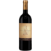 Badia a Passignano / Toskana, Ligurien Badia à Passignano Chianti Classico Gran Selezione DOCG 2021 0.75 l