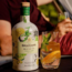 White Port Blend No. 5 0.75 l 19% vol