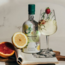 White Port Blend No. 5 0.75 l 19% vol