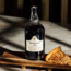 Tawny Port 10 Years 0.75 l 20% vol