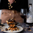 Tawny Port 10 Years 0.75 l 20% vol