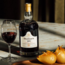 Tawny Port 20 Years 0.75 l 20% vol