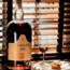 Tawny Port 20 Years 0.75 l 20% vol