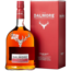 The Dalmore Cigar Malt Reserve Highland Single Malt Whisky 0.7 l 44% vol