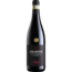 Amarone della Valpolicella DOCG Classico 2021 0,75 l
