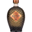 Saigon Baigur Premium Dry Gin 0.7 l 43% vol