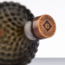 Saigon Baigur Premium Dry Gin 0.7 l 43% vol