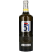 Pernod / Frankreich Pastis 51 1.0 l 45% vol