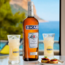 Ricard Pastis 1.0 l 45% vol