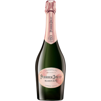 Perrier-Jouet / Champagne,  Epernay Blason Rose Champagner 1.50 l 12% vol
