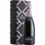 Maximum Rose Trento DOC 0.75 l 12.5% vol