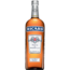 Ricard Pastis 1.0 l 45% vol
