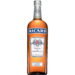 Pernod / Frankreich Ricard Pastis 1.0 l 45% vol
